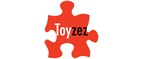 Распродажа детских товаров и игрушек в интернет-магазине Toyzez! - Руза